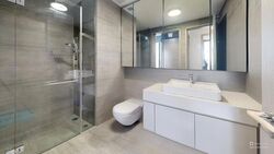 The Garden Residences (D19), Apartment #613613511